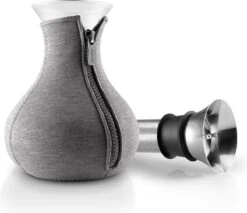 Eva Solo Thee-maker - Gewoven Grijs 10 Eva Solo Thee-maker - Gewoven Grijs -Tefal Winkel 1200x1033 3