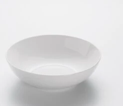 Maxwell & Williams White Basics - Pasta Bord - 20cm