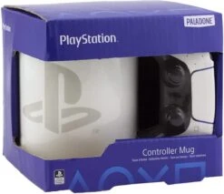 Playstation 5 Controller Mok 16 Playstation 5 Controller Mok -Tefal Winkel 1200x1034 2