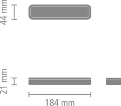 Brabantia Make & Take Bestekset - 3-delig - Dark Grey -Tefal Winkel 1200x1046 1