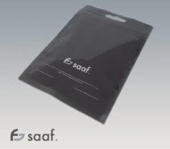 Merkloos 4 Theelepels Hangende Kat - Katten Koffielepel - RVS - Zilverkleurig -Tefal Winkel 1200x1048 2