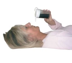 Comforthulpmiddelen Drinkbeker Novo Cup 9 Comforthulpmiddelen Drinkbeker Novo Cup -Tefal Winkel 1200x1050 1