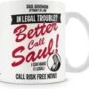 Breaking Bad Mok Saul Goodman -Tefal Winkel 1200x1050 2