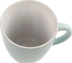 Orange85 Espresso Kopjes - Set Van 6 - Met Oor - 160ml - Meerdere Kleuren - Pastel - Aardewerk 11 Orange85 Espresso Kopjes - Set Van 6 - Met Oor - 160ml - Meerdere Kleuren - Pastel - Aardewerk -Tefal Winkel 1200x1057 1