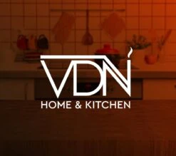 Dubbelwandige ESPRESSO Glazen Van Borosilicaat - Warme En Koude Dranken Kopjes - 70 ML - Set Van 6 21 Dubbelwandige ESPRESSO Glazen Van Borosilicaat - Warme En Koude Dranken Kopjes - 70 ML - Set Van 6 -Tefal Winkel 1200x1063 3