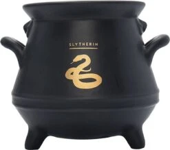 Harry Potter "Hogwarts" Theepot Set Met 2 Ketels 21 Harry Potter "Hogwarts" Theepot Set Met 2 Ketels -Tefal Winkel 1200x1066 3