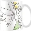 Pyramid International Disney Tinkerbell - Magic - Mok 315 Ml -Tefal Winkel 1200x1071 1