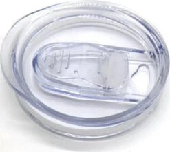 Drinkbeker - Thermosbeker - Koffiebeker To Go - Dubbelwandig - RVS - Roos Rood - Able & Borret -Tefal Winkel 1200x1074 3