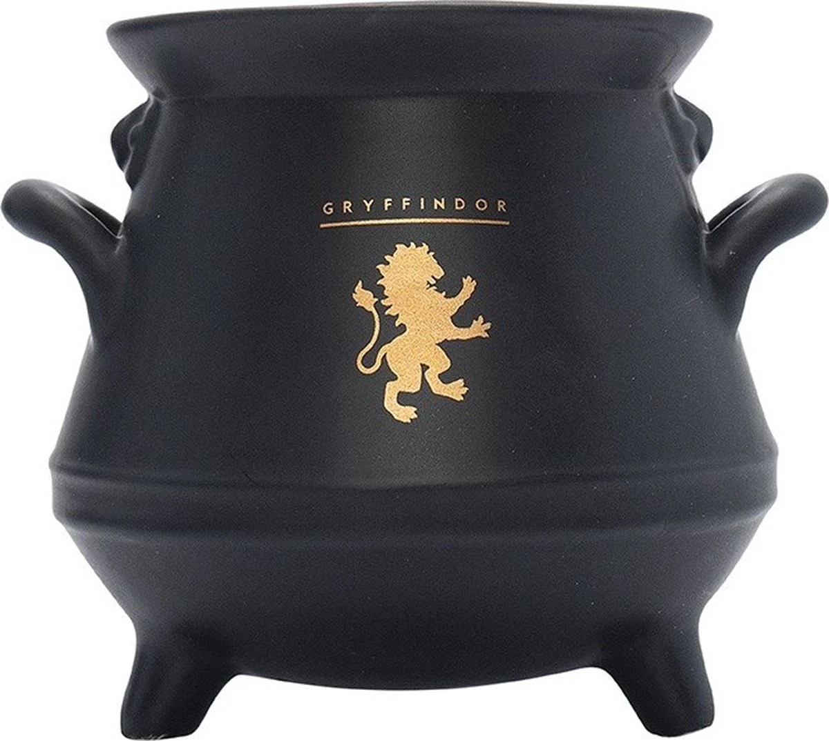 Harry Potter "Hogwarts" Theepot Set Met 2 Ketels 7 Harry Potter "Hogwarts" Theepot Set Met 2 Ketels - Afbeelding 5
