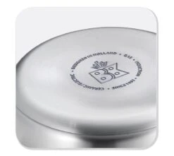 BK Conical Glas Pannenset - 4-delig - Glazen Deksels -Tefal Winkel 1200x1075 9