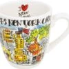 Blond Amsterdam City New York Minimok - 200 Ml 2 Blond Amsterdam City New York Minimok - 200 Ml -Tefal Winkel 1200x1076 10