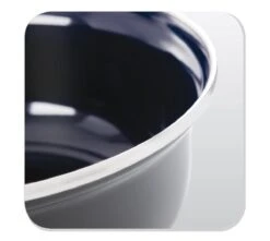 BK Fortalit Braadpan Ø 26 Cm / 3L - Emaille - Inductie -Tefal Winkel 1200x1076 2