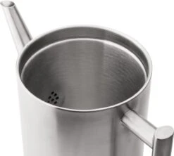 Bredemeijer - Theepot Minuet Cylindre 1,2L Mat Dubbelwandig -Tefal Winkel 1200x1078 8