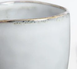 Mica Decorations Tabo Serviesset 4 Persoons - Grijs -Tefal Winkel 1200x1080 10