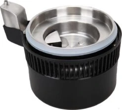 Destilleerketel - Destilleerapparaat - Water Destilleren - RVS Destilleerder - Compleet Pakket - Incl 3 Koolstoffilters En Gratis Schoonmaakmiddel - Zwart - Glazen Waterkan 13 Destilleerketel - Destilleerapparaat - Water Destilleren - RVS Destilleerder - Compleet Pakket - Incl 3 Koolstoffilters En Gratis Schoonmaakmiddel - Zwart - Glazen Waterkan -Tefal Winkel 1200x1082 2