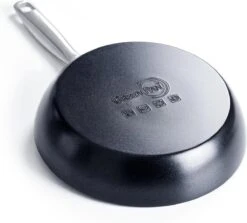 GreenPan Copenhagen Pannekoekenpan 28cm -Tefal Winkel 1200x1085 1