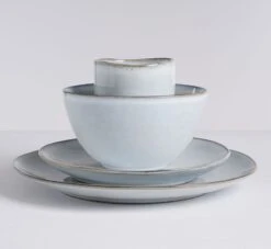 Mica Decorations Tabo Serviesset 4 Persoons - Grijs -Tefal Winkel 1200x1101 4