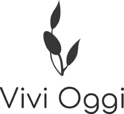 Vivi Oggi - Koffiekopjes Set Van 6 - Ø 9cm - Cappuccino - Kop En Schotel - 150 Ml - Italië 17 Vivi Oggi - Koffiekopjes Set Van 6 - Ø 9cm - Cappuccino - Kop En Schotel - 150 Ml - Italië -Tefal Winkel 1200x1102 3