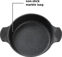 Tefal Winkel -Tefal Winkel 1200x1103