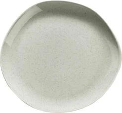 Kutahya Porselein Soho Serviesset (24 Delig) 6 Personen Groen - SOH24Y2720P03 -Tefal Winkel 1200x1110 2