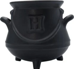 Harry Potter "Hogwarts" Theepot Set Met 2 Ketels 20 Harry Potter "Hogwarts" Theepot Set Met 2 Ketels -Tefal Winkel 1200x1115