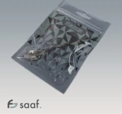 Merkloos 4 Theelepels Hangende Kat - Katten Koffielepel - RVS - Zilverkleurig -Tefal Winkel 1200x1117 1