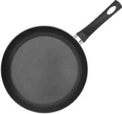 Basic Culinair Koekenpan 20cm - Anti Aanbak - Inductiegeschikt -Tefal Winkel 1200x1118 1