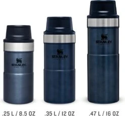 Stanley Classic Trigger-Action Thermosfles - 0.35L- Nightfall -Tefal Winkel 1200x1118 4