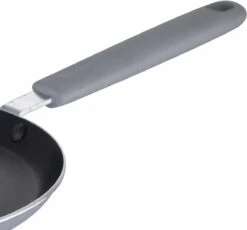 Pannenkoekpan - 24 Cm - Jazzy Black -Tefal Winkel 1200x1119 1
