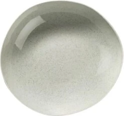 Kutahya Porselein Soho Serviesset (24 Delig) 6 Personen Groen - SOH24Y2720P03 -Tefal Winkel 1200x1119 5