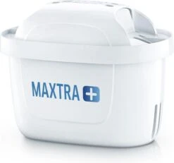 BRITA Maxtra+ Filterpatronen - 3 Stuks -Tefal Winkel 1200x1121 1