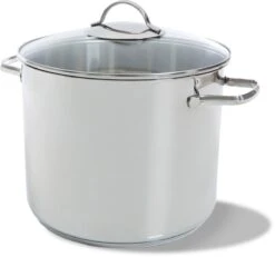 BK Soeppan - Ø 26 Cm - 11 L - Glazen Deksel -Tefal Winkel 1200x1123 1
