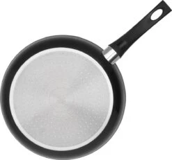 Basic Culinair Koekenpan 20cm - Anti Aanbak - Inductiegeschikt -Tefal Winkel 1200x1123