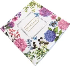 ESSENTIALS73 Luxe Theelepel - Koffielepel Set Van 6 RVS - Theelepeltje - Lepeltjes - Lepels - Koffielepeltje -Koffielepels - Theelepels - Lepel - Koffie - Thee - Lepeltje -Tefal Winkel 1200x1123 3