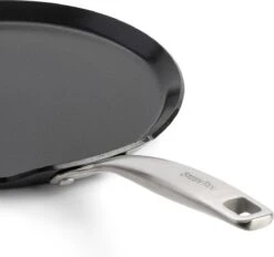 GreenPan Copenhagen Pannekoekenpan 28cm -Tefal Winkel 1200x1127 2