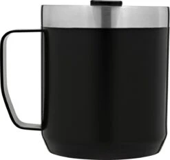 Stanley The Legendary Camp Mug 0,35L - Beker - Hammertone Green -Tefal Winkel 1200x1129 4