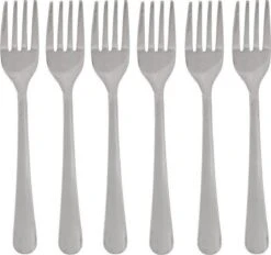 Tefal Winkel -Tefal Winkel 1200x1129 5