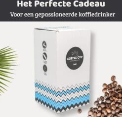 Mmoods Thermosbeker Voor Koffie En Thee 380ml - Koffiebeker To Go - Reisbeker Voor Auto - Herbruikbare Drinkfes Voor Warme En Koude Dranken - Ecologische Thermoskan Zwart Geschenk -Tefal Winkel 1200x1150 3
