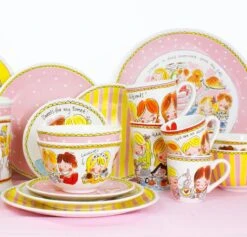 Blond Amsterdam - Even Bijkletsen - Kop - Roze - Hart - 0,35L -Tefal Winkel 1200x1151 4