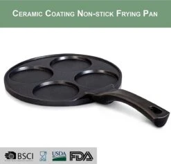 Pancake Pannenkoekenpan 4 Kop Marmeren Anti Aanbaklaag 13 Pancake Pannenkoekenpan 4 Kop Marmeren Anti Aanbaklaag -Tefal Winkel 1200x1153 2