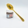 [Nice Little Things] - Gepersonaliseerde Nutella Survival Kit -Tefal Winkel 1200x1155 10