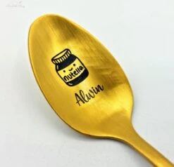 [Nice Little Things] - Gepersonaliseerde Nutella Survival Kit -Tefal Winkel 1200x1155 12