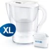 BRITA - Waterfilterkan Marella XL - Wit - 3,5L -Tefal Winkel 1200x1170 2
