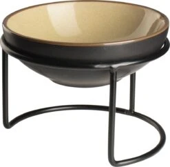 Gusta - Serveerset - Etagere - Serveertoren - 15,5x14,5x21cm 24 Gusta - Serveerset - Etagere - Serveertoren - 15,5x14,5x21cm -Tefal Winkel 1200x1174 4