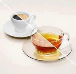 BRITA - Waterfilterkan Marella XL - Wit - 3,5L -Tefal Winkel 1200x1175 2