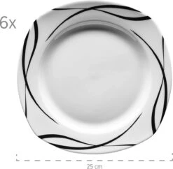 Merkloos 30-delige Combiset Voor 6 Personen -Tefal Winkel 1200x1176 4