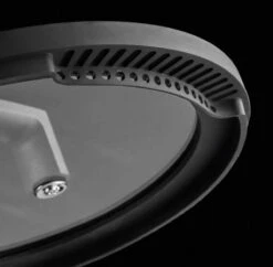 BergHOFF GEM Downdraft Pannenset - 7 Delige Set - 4 Pannen -Tefal Winkel 1200x1178