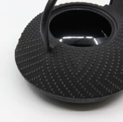 Bredemeijer - Theepot Fujian 1.2L Met Filter -Tefal Winkel 1200x1190 4