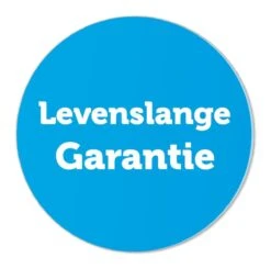 BK Waal Longdrinklepels - 6 Stuks - 18/10 Edelstaal 16 BK Waal Longdrinklepels - 6 Stuks - 18/10 Edelstaal -Tefal Winkel 1200x1191 10