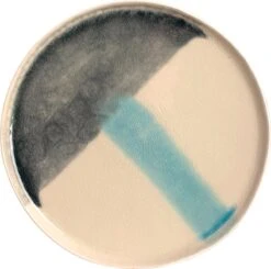 Palmer Serviesset Marlow Stoneware 6-persoons 24-delig Blauw Grijs Wit 16 Palmer Serviesset Marlow Stoneware 6-persoons 24-delig Blauw Grijs Wit -Tefal Winkel 1200x1191 9